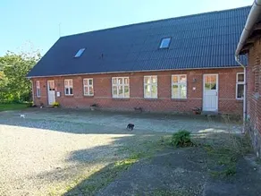 Tingskrivergaarden - Image 5