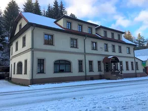 Hotel Salajka - Image 2