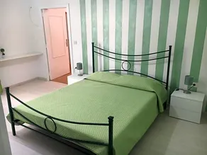 B&B Teresina - Image 4