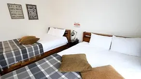 Legatio Hakata - Vacation STAY 23113v - Image 3