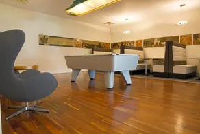 CIM Moor Hall - Image 3