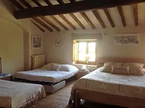 La Maison De Velina - Image 5