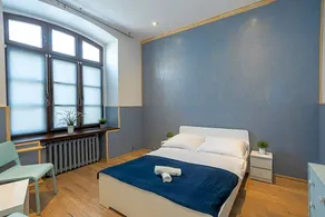 Kosciuszki Street Hostel - Image 2