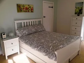 Moss Lee Grange Bed Breakfast - Image 4