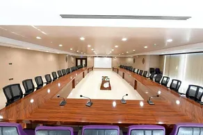Balıkesir Öğretmenevi - Image 2