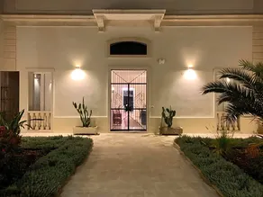 B&B Don Alessandro - Image 3