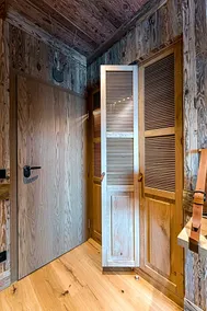 Novy pokoj Hotelu Emerich - Image 5