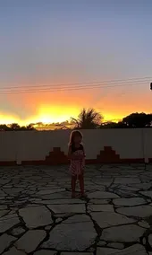 A Pousada. - Image 2