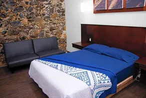Mi Bella Orizaba Hotel - Image 2