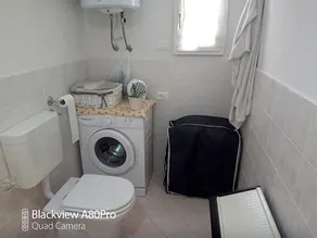 Casa Vacanze - Image 2