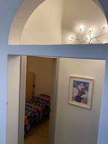 B&B CHALET - Image 4
