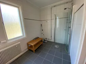 Vandrarhemmet Hörneborg - Image 4