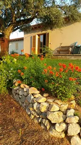 Sherdana's - Image 2