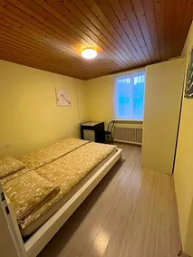 Niederdorf, Baselland Hotel - Image 3