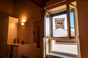 Casa Mulino - Image 3