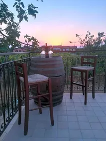 B&B Cascina tripoli - Image 2