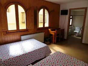 Meson La Lonja - Image 4