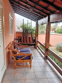 Franca Maya Hostel - Image 3