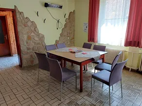 Gasthaus Teveli - Image 4