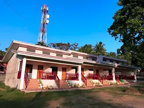 Catarman Travellers Inn - Image 5