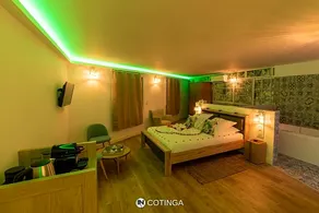 Inside Villars les Dombes - Image 2