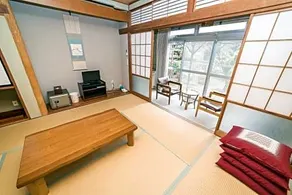 Nirasaki - House - Vacation STAY 89251 - Image 4