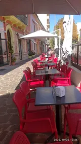 Beb Alla Marina Tortora - Image 3