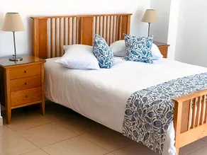 Villa Elia Bed and Breakfast - Image 5