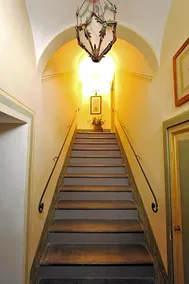Il Fico nel Borgo - Image 4
