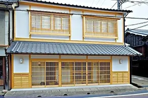 Tsuyama - Hotel - Vacation STAY 85058 - Image 2