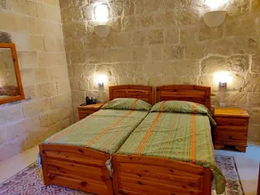 Country Inn - Image 3