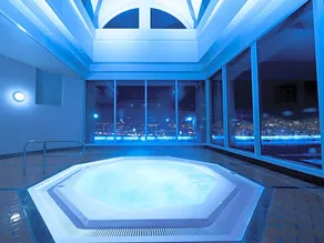 Rihga Royal Hotel Kokura - Image 5