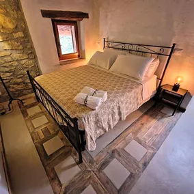 Locanda della Via - Image 5