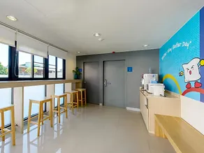 Hop Inn Khon Kaen - Image 3