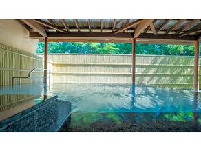 Bio-Resort Hotel&Spa O Park Ogose - Vacation Stay 43502V - Image 2