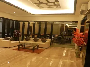 Viceroy Boutique Hotel Kolkata - Image 4