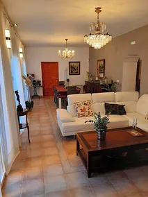 Casalegria - Image 3
