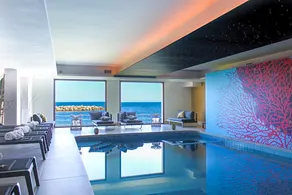 Hotel Tonnara Trabia - Image 5