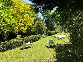 La Vallandiere - Image 2