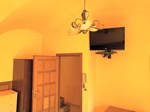 Residenza La balconata 1975 - Image 5
