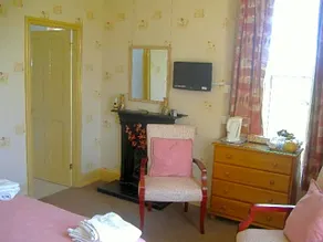 South Moor Farm - Image 4
