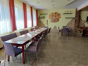 Gasthaus Teveli - Image 5