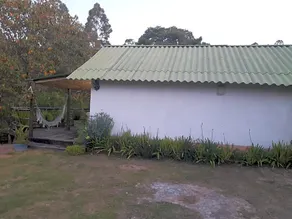 Chacara Estalagem Meu Bukadin De Terra - Image 1