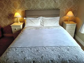 Archmor house B&B - Image 3