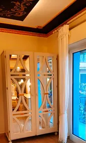 Mare Nostrum luxury suite - Image 5