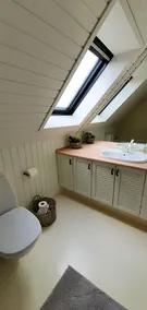 Jyllandsgade B&B - Image 3