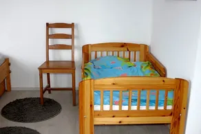 Well Living Apartments - Image 2