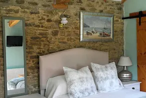 Prospect BARN - Image 4