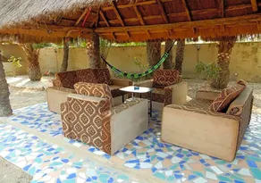 Hotel Kabekel - Image 3