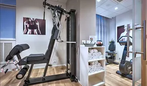 Best Western Plus Hotel Felice Casati - Image 3